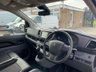 USED 2022 22 PEUGEOT EXPERT 2.0 BLUE HDI PROFESSIONAL PREMIUM MWB 145BHP. AIRCON. 89K MLS. APPLE CAR PLAY. FINANCE. PX PREMIUM 2.0 BLUEHDI 145BHP. AIRCON. SENSORS. FINANCE.