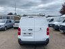 USED 2022 22 PEUGEOT EXPERT 2.0 BLUE HDI PROFESSIONAL PREMIUM MWB 145BHP. AIRCON. 89K MLS. APPLE CAR PLAY. FINANCE. PX PREMIUM 2.0 BLUEHDI 145BHP. AIRCON. SENSORS. FINANCE.