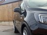 USED 2019 19 VAUXHALL MOKKA X 1.4i Turbo ecoTEC Griffin Plus SUV 5dr Petrol Manual Euro 6 (s/s) (140 ps) 19'', HALF LEATHER TRIM