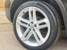 USED 2019 19 VAUXHALL MOKKA X 1.4i Turbo ecoTEC Griffin Plus SUV 5dr Petrol Manual Euro 6 (s/s) (140 ps) 19'', HALF LEATHER TRIM