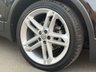 USED 2019 19 VAUXHALL MOKKA X 1.4i Turbo ecoTEC Griffin Plus SUV 5dr Petrol Manual Euro 6 (s/s) (140 ps) 19'', HALF LEATHER TRIM