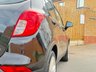 USED 2019 19 VAUXHALL MOKKA X 1.4i Turbo ecoTEC Griffin Plus SUV 5dr Petrol Manual Euro 6 (s/s) (140 ps) 19'', HALF LEATHER TRIM