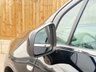 USED 2019 19 VAUXHALL MOKKA X 1.4i Turbo ecoTEC Griffin Plus SUV 5dr Petrol Manual Euro 6 (s/s) (140 ps) 19'', HALF LEATHER TRIM