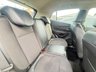 USED 2019 19 VAUXHALL MOKKA X 1.4i Turbo ecoTEC Griffin Plus SUV 5dr Petrol Manual Euro 6 (s/s) (140 ps) 19'', HALF LEATHER TRIM