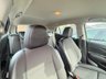 USED 2019 19 VAUXHALL MOKKA X 1.4i Turbo ecoTEC Griffin Plus SUV 5dr Petrol Manual Euro 6 (s/s) (140 ps) 19'', HALF LEATHER TRIM