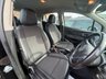 USED 2019 19 VAUXHALL MOKKA X 1.4i Turbo ecoTEC Griffin Plus SUV 5dr Petrol Manual Euro 6 (s/s) (140 ps) 19'', HALF LEATHER TRIM