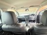 USED 2019 19 VAUXHALL MOKKA X 1.4i Turbo ecoTEC Griffin Plus SUV 5dr Petrol Manual Euro 6 (s/s) (140 ps) 19'', HALF LEATHER TRIM
