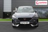 USED 2022 72 CUPRA FORMENTOR 1.5 TSI V2 SUV 5dr Petrol Manual Euro 6 (s/s) (150 ps) Rear View Camera, Front / Rear Parking Sensors, Navigation System, 19In Alloys, Electrically Adjustable Door Mirrors Rear View Camera, Front / Rear Parking Sensors, Navigation System, 19In Alloys, Electrically Adjustable Door Mirrors