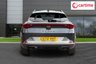 USED 2022 72 CUPRA FORMENTOR 1.5 TSI V2 SUV 5dr Petrol Manual Euro 6 (s/s) (150 ps) Rear View Camera, Front / Rear Parking Sensors, Navigation System, 19In Alloys, Electrically Adjustable Door Mirrors Rear View Camera, Front / Rear Parking Sensors, Navigation System, 19In Alloys, Electrically Adjustable Door Mirrors