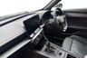 USED 2022 72 CUPRA FORMENTOR 1.5 TSI V2 SUV 5dr Petrol Manual Euro 6 (s/s) (150 ps) Rear View Camera, Front / Rear Parking Sensors, Navigation System, 19In Alloys, Electrically Adjustable Door Mirrors Rear View Camera, Front / Rear Parking Sensors, Navigation System, 19In Alloys, Electrically Adjustable Door Mirrors