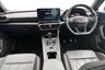 USED 2022 72 CUPRA FORMENTOR 1.5 TSI V2 SUV 5dr Petrol Manual Euro 6 (s/s) (150 ps) Rear View Camera, Front / Rear Parking Sensors, Navigation System, 19In Alloys, Electrically Adjustable Door Mirrors Rear View Camera, Front / Rear Parking Sensors, Navigation System, 19In Alloys, Electrically Adjustable Door Mirrors