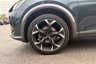 USED 2022 72 CUPRA FORMENTOR 1.5 TSI V2 SUV 5dr Petrol Manual Euro 6 (s/s) (150 ps) Rear View Camera, Front / Rear Parking Sensors, Navigation System, 19In Alloys, Electrically Adjustable Door Mirrors Rear View Camera, Front / Rear Parking Sensors, Navigation System, 19In Alloys, Electrically Adjustable Door Mirrors