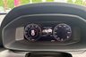 USED 2022 72 CUPRA FORMENTOR 1.5 TSI V2 SUV 5dr Petrol Manual Euro 6 (s/s) (150 ps) Rear View Camera, Front / Rear Parking Sensors, Navigation System, 19In Alloys, Electrically Adjustable Door Mirrors Rear View Camera, Front / Rear Parking Sensors, Navigation System, 19In Alloys, Electrically Adjustable Door Mirrors