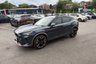 USED 2022 72 CUPRA FORMENTOR 1.5 TSI V2 SUV 5dr Petrol Manual Euro 6 (s/s) (150 ps) Rear View Camera, Front / Rear Parking Sensors, Navigation System, 19In Alloys, Electrically Adjustable Door Mirrors Rear View Camera, Front / Rear Parking Sensors, Navigation System, 19In Alloys, Electrically Adjustable Door Mirrors