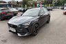 USED 2022 72 CUPRA FORMENTOR 1.5 TSI V2 SUV 5dr Petrol Manual Euro 6 (s/s) (150 ps) Rear View Camera, Front / Rear Parking Sensors, Navigation System, 19In Alloys, Electrically Adjustable Door Mirrors Rear View Camera, Front / Rear Parking Sensors, Navigation System, 19In Alloys, Electrically Adjustable Door Mirrors
