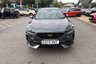USED 2022 72 CUPRA FORMENTOR 1.5 TSI V2 SUV 5dr Petrol Manual Euro 6 (s/s) (150 ps) Rear View Camera, Front / Rear Parking Sensors, Navigation System, 19In Alloys, Electrically Adjustable Door Mirrors Rear View Camera, Front / Rear Parking Sensors, Navigation System, 19In Alloys, Electrically Adjustable Door Mirrors