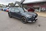 USED 2022 72 CUPRA FORMENTOR 1.5 TSI V2 SUV 5dr Petrol Manual Euro 6 (s/s) (150 ps) Rear View Camera, Front / Rear Parking Sensors, Navigation System, 19In Alloys, Electrically Adjustable Door Mirrors Rear View Camera, Front / Rear Parking Sensors, Navigation System, 19In Alloys, Electrically Adjustable Door Mirrors