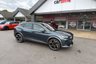 USED 2022 72 CUPRA FORMENTOR 1.5 TSI V2 SUV 5dr Petrol Manual Euro 6 (s/s) (150 ps) Rear View Camera, Front / Rear Parking Sensors, Navigation System, 19In Alloys, Electrically Adjustable Door Mirrors Rear View Camera, Front / Rear Parking Sensors, Navigation System, 19In Alloys, Electrically Adjustable Door Mirrors