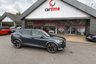 USED 2022 72 CUPRA FORMENTOR 1.5 TSI V2 SUV 5dr Petrol Manual Euro 6 (s/s) (150 ps) Rear View Camera, Front / Rear Parking Sensors, Navigation System, 19In Alloys, Electrically Adjustable Door Mirrors Rear View Camera, Front / Rear Parking Sensors, Navigation System, 19In Alloys, Electrically Adjustable Door Mirrors