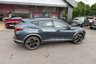 USED 2022 72 CUPRA FORMENTOR 1.5 TSI V2 SUV 5dr Petrol Manual Euro 6 (s/s) (150 ps) Rear View Camera, Front / Rear Parking Sensors, Navigation System, 19In Alloys, Electrically Adjustable Door Mirrors Rear View Camera, Front / Rear Parking Sensors, Navigation System, 19In Alloys, Electrically Adjustable Door Mirrors