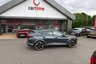 USED 2022 72 CUPRA FORMENTOR 1.5 TSI V2 SUV 5dr Petrol Manual Euro 6 (s/s) (150 ps) Rear View Camera, Front / Rear Parking Sensors, Navigation System, 19In Alloys, Electrically Adjustable Door Mirrors Rear View Camera, Front / Rear Parking Sensors, Navigation System, 19In Alloys, Electrically Adjustable Door Mirrors