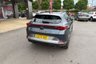 USED 2022 72 CUPRA FORMENTOR 1.5 TSI V2 SUV 5dr Petrol Manual Euro 6 (s/s) (150 ps) Rear View Camera, Front / Rear Parking Sensors, Navigation System, 19In Alloys, Electrically Adjustable Door Mirrors Rear View Camera, Front / Rear Parking Sensors, Navigation System, 19In Alloys, Electrically Adjustable Door Mirrors