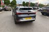 USED 2022 72 CUPRA FORMENTOR 1.5 TSI V2 SUV 5dr Petrol Manual Euro 6 (s/s) (150 ps) Rear View Camera, Front / Rear Parking Sensors, Navigation System, 19In Alloys, Electrically Adjustable Door Mirrors Rear View Camera, Front / Rear Parking Sensors, Navigation System, 19In Alloys, Electrically Adjustable Door Mirrors