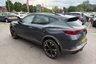 USED 2022 72 CUPRA FORMENTOR 1.5 TSI V2 SUV 5dr Petrol Manual Euro 6 (s/s) (150 ps) Rear View Camera, Front / Rear Parking Sensors, Navigation System, 19In Alloys, Electrically Adjustable Door Mirrors Rear View Camera, Front / Rear Parking Sensors, Navigation System, 19In Alloys, Electrically Adjustable Door Mirrors
