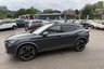 USED 2022 72 CUPRA FORMENTOR 1.5 TSI V2 SUV 5dr Petrol Manual Euro 6 (s/s) (150 ps) Rear View Camera, Front / Rear Parking Sensors, Navigation System, 19In Alloys, Electrically Adjustable Door Mirrors Rear View Camera, Front / Rear Parking Sensors, Navigation System, 19In Alloys, Electrically Adjustable Door Mirrors