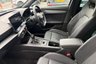 USED 2022 72 CUPRA FORMENTOR 1.5 TSI V2 SUV 5dr Petrol Manual Euro 6 (s/s) (150 ps) Rear View Camera, Front / Rear Parking Sensors, Navigation System, 19In Alloys, Electrically Adjustable Door Mirrors Rear View Camera, Front / Rear Parking Sensors, Navigation System, 19In Alloys, Electrically Adjustable Door Mirrors