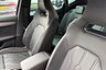 USED 2022 72 CUPRA FORMENTOR 1.5 TSI V2 SUV 5dr Petrol Manual Euro 6 (s/s) (150 ps) Rear View Camera, Front / Rear Parking Sensors, Navigation System, 19In Alloys, Electrically Adjustable Door Mirrors Rear View Camera, Front / Rear Parking Sensors, Navigation System, 19In Alloys, Electrically Adjustable Door Mirrors