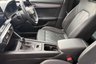 USED 2022 72 CUPRA FORMENTOR 1.5 TSI V2 SUV 5dr Petrol Manual Euro 6 (s/s) (150 ps) Rear View Camera, Front / Rear Parking Sensors, Navigation System, 19In Alloys, Electrically Adjustable Door Mirrors Rear View Camera, Front / Rear Parking Sensors, Navigation System, 19In Alloys, Electrically Adjustable Door Mirrors