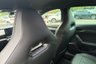 USED 2022 72 CUPRA FORMENTOR 1.5 TSI V2 SUV 5dr Petrol Manual Euro 6 (s/s) (150 ps) Rear View Camera, Front / Rear Parking Sensors, Navigation System, 19In Alloys, Electrically Adjustable Door Mirrors Rear View Camera, Front / Rear Parking Sensors, Navigation System, 19In Alloys, Electrically Adjustable Door Mirrors