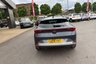 USED 2022 72 CUPRA FORMENTOR 1.5 TSI V2 SUV 5dr Petrol Manual Euro 6 (s/s) (150 ps) Rear View Camera, Front / Rear Parking Sensors, Navigation System, 19In Alloys, Electrically Adjustable Door Mirrors Rear View Camera, Front / Rear Parking Sensors, Navigation System, 19In Alloys, Electrically Adjustable Door Mirrors