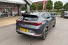 USED 2022 72 CUPRA FORMENTOR 1.5 TSI V2 SUV 5dr Petrol Manual Euro 6 (s/s) (150 ps) Rear View Camera, Front / Rear Parking Sensors, Navigation System, 19In Alloys, Electrically Adjustable Door Mirrors Rear View Camera, Front / Rear Parking Sensors, Navigation System, 19In Alloys, Electrically Adjustable Door Mirrors