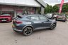 USED 2022 72 CUPRA FORMENTOR 1.5 TSI V2 SUV 5dr Petrol Manual Euro 6 (s/s) (150 ps) Rear View Camera, Front / Rear Parking Sensors, Navigation System, 19In Alloys, Electrically Adjustable Door Mirrors Rear View Camera, Front / Rear Parking Sensors, Navigation System, 19In Alloys, Electrically Adjustable Door Mirrors