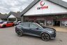 USED 2022 72 CUPRA FORMENTOR 1.5 TSI V2 SUV 5dr Petrol Manual Euro 6 (s/s) (150 ps) Rear View Camera, Front / Rear Parking Sensors, Navigation System, 19In Alloys, Electrically Adjustable Door Mirrors Rear View Camera, Front / Rear Parking Sensors, Navigation System, 19In Alloys, Electrically Adjustable Door Mirrors