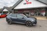 USED 2022 72 CUPRA FORMENTOR 1.5 TSI V2 SUV 5dr Petrol Manual Euro 6 (s/s) (150 ps) Rear View Camera, Front / Rear Parking Sensors, Navigation System, 19In Alloys, Electrically Adjustable Door Mirrors Rear View Camera, Front / Rear Parking Sensors, Navigation System, 19In Alloys, Electrically Adjustable Door Mirrors