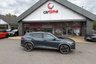 USED 2022 72 CUPRA FORMENTOR 1.5 TSI V2 SUV 5dr Petrol Manual Euro 6 (s/s) (150 ps) Rear View Camera, Front / Rear Parking Sensors, Navigation System, 19In Alloys, Electrically Adjustable Door Mirrors Rear View Camera, Front / Rear Parking Sensors, Navigation System, 19In Alloys, Electrically Adjustable Door Mirrors