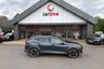 USED 2022 72 CUPRA FORMENTOR 1.5 TSI V2 SUV 5dr Petrol Manual Euro 6 (s/s) (150 ps) Rear View Camera, Front / Rear Parking Sensors, Navigation System, 19In Alloys, Electrically Adjustable Door Mirrors Rear View Camera, Front / Rear Parking Sensors, Navigation System, 19In Alloys, Electrically Adjustable Door Mirrors