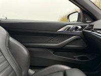 USED 2022 72 BMW 4 SERIES 3.0 M440d MHT Convertible 2dr Diesel Hybrid Auto xDrive Euro 6 (s/s) (340 ps) 