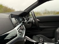 USED 2022 72 BMW 4 SERIES 3.0 M440d MHT Convertible 2dr Diesel Hybrid Auto xDrive Euro 6 (s/s) (340 ps) 