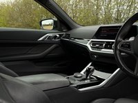 USED 2022 72 BMW 4 SERIES 3.0 M440d MHT Convertible 2dr Diesel Hybrid Auto xDrive Euro 6 (s/s) (340 ps) 