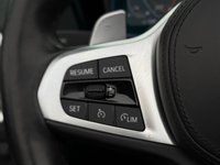 USED 2022 72 BMW 4 SERIES 3.0 M440d MHT Convertible 2dr Diesel Hybrid Auto xDrive Euro 6 (s/s) (340 ps) 
