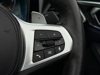 USED 2022 72 BMW 4 SERIES 3.0 M440d MHT Convertible 2dr Diesel Hybrid Auto xDrive Euro 6 (s/s) (340 ps) 