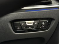USED 2022 72 BMW 4 SERIES 3.0 M440d MHT Convertible 2dr Diesel Hybrid Auto xDrive Euro 6 (s/s) (340 ps) 