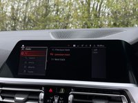 USED 2022 72 BMW 4 SERIES 3.0 M440d MHT Convertible 2dr Diesel Hybrid Auto xDrive Euro 6 (s/s) (340 ps) 