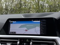 USED 2022 72 BMW 4 SERIES 3.0 M440d MHT Convertible 2dr Diesel Hybrid Auto xDrive Euro 6 (s/s) (340 ps) 