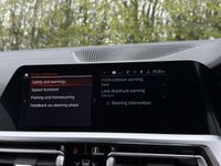 USED 2022 72 BMW 4 SERIES 3.0 M440d MHT Convertible 2dr Diesel Hybrid Auto xDrive Euro 6 (s/s) (340 ps) 