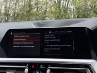 USED 2022 72 BMW 4 SERIES 3.0 M440d MHT Convertible 2dr Diesel Hybrid Auto xDrive Euro 6 (s/s) (340 ps) 